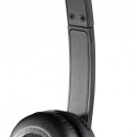 Logitech H820e Wireless Headset Mono