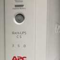 APC Back-UPS BK350EI 350VA