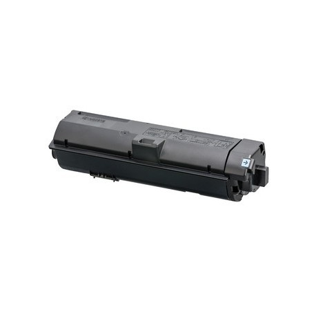 "Kyocera Toner TK-1150 Schwarz bis zu 3.000 Seiten gem. ISO/IEC 19752"