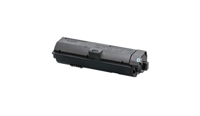 "Kyocera Toner TK-1150 Schwarz bis zu 3.000 Seiten gem. ISO/IEC 19752"