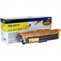 Brother toner TN-241Y 1400pgs ISO/IEC 19798, yellow