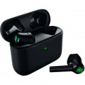 SOP Razer Hammerhead True Wireless X