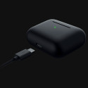 SOP Razer Hammerhead True Wireless X