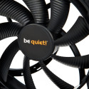 140mm be quiet! Pure Wings 2