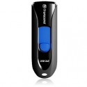 STICK 32GB USB 3.0 Transcend JetFlash 790 black