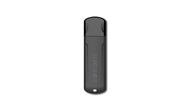 "STICK 32GB USB 3.0 Transcend JetFlash 700 black"
