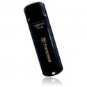 STICK 16GB USB 3.0 Transcend JetFlash 700 black