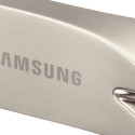 STICK 256GB USB 3.1 Samsung Bar Plus silver