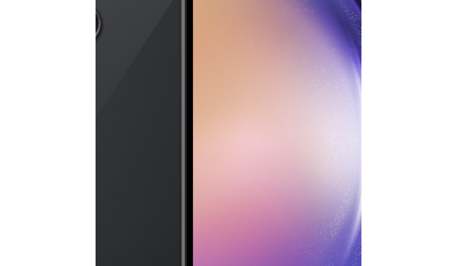 "Samsung Galaxy A54 256GB 8RAM 5G awesome graphite"