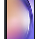 Samsung Galaxy A54 256GB 8RAM 5G awesome graphite Samsung Galaxy A54 256GB 8RAM 5G awesome graphite