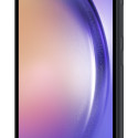 Samsung Galaxy A54 256GB 8RAM 5G awesome graphite Samsung Galaxy A54 256GB 8RAM 5G awesome graphite