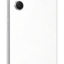 Samsung Galaxy A54 5G DualSIM 8/128GB, awesome white