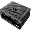 1550W Thermaltake Toughpower TF1