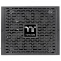 1550W Thermaltake Toughpower TF1