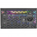 750W Thermaltake Toughpower GF2 ARGB