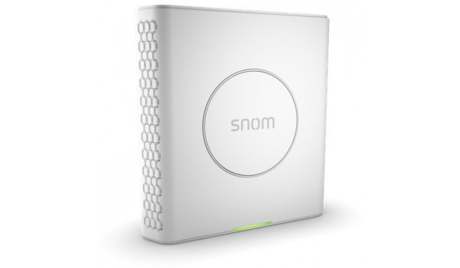 "SNOM M900 DECT-IP Basisstation"