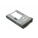 Server Supermicro MCP-220-00118-0B drive tray