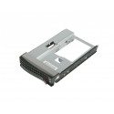 Server Supermicro MCP-220-00118-0B drive tray