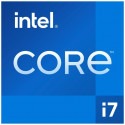 Intel S1700 CORE i7 13700K TRAY GEN13