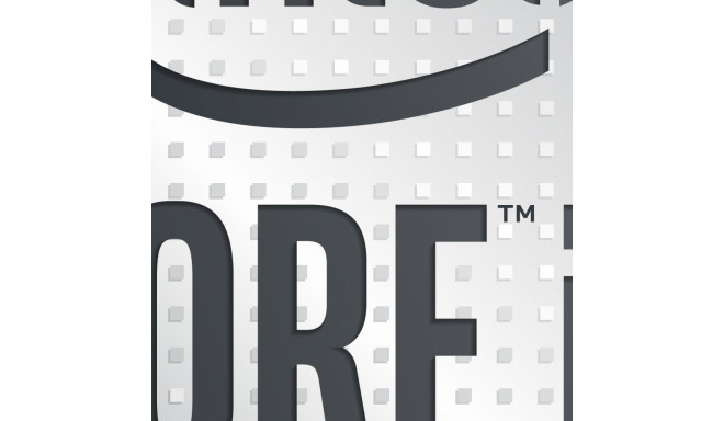 "Intel S1200 CORE i5 10400F TRAY 6x2,9 65W GEN10"