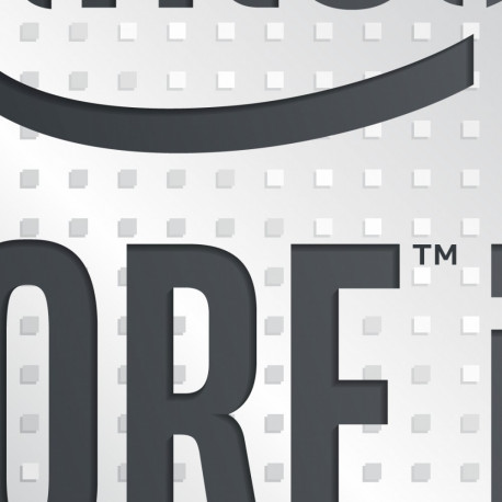 Intel protsessor S1200 Core i5 10600K Tray 6x4,1 125W WOF Gen10