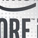 Intel S1200 CORE i5 10600K TRAY 6x4,1 125W WOF GEN10