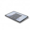 Microsoft Surface Laptop Studio2 2TB i7/64GB/4060 dGPU Platinum W11P *NEW*