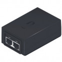 Z Ubiquiti POE-48-24W PoE-Injektor