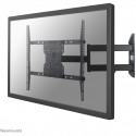 Wandhalter mit drei Drehpunkten für Flachbild-Fernseher bis 70" (178 cm) 40KG FPMA-W460BLACK Neomoun
