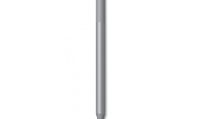 "Microsoft Surface Pen - V4 Platin"