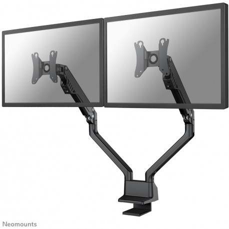 "Neomounts FPMA-D750DBLACK2 Tischhalterung für Flachbildschirme bis 32"" (81 cm)"