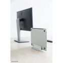 Vertikaler Laptop-Ständer 5KG NSLS300 Neomounts