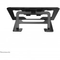 Laptop-Ständer, faltbar, 5KG NSLS085BLACK Neomounts