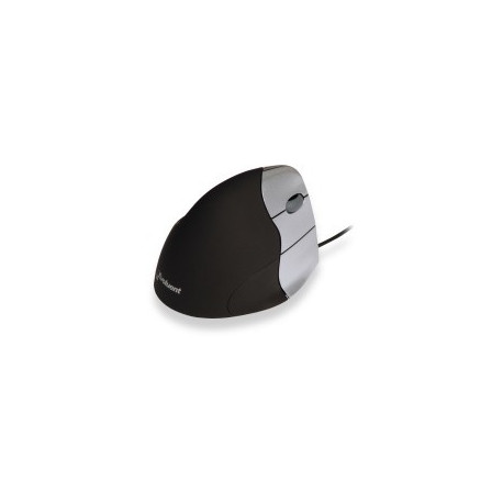 "Evoluent VM3R2-RSB Vertical Mouse 3 right hand/wired"