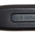 STICK 32GB USB 3.2 Verbatim Store'n'Go V3 Black