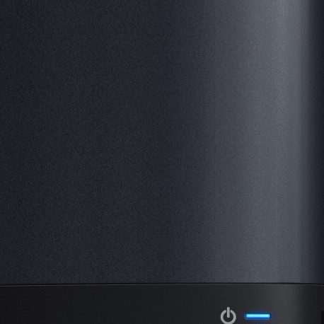 3,5 12TB WD My Cloud EX2 Ultra (HDD 6TB x2 ) Raid 0-1 Gigabit Ethernet