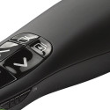 KONF Logitech wireless Presenter R400