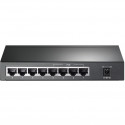 TP-Link TL-SG1008P PoE