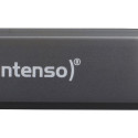 STICK 4GB USB 2.0 Intenso 3521451 Alu Line Grey