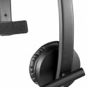 Logitech H570e USB Headset Mono