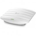 TP-LINK EAP225 für Omada -2,4GHZ/450MBPS - 5GHZ/876MBPS