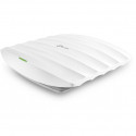 TP-LINK EAP225 für Omada -2,4GHZ/450MBPS - 5GHZ/876MBPS