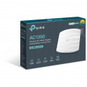 TP-LINK EAP225 für Omada -2,4GHZ/450MBPS - 5GHZ/876MBPS