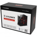 350W Xilence Performance XP500R6 |ErP ready