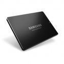 SSD 2.5" 960GB Samsung PM883 bulk Ent.