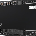 SSD M.2 500GB Samsung 970 EVO plus NVMe PCIe 3.0 x 4 1.3 Phoenix Controller retail