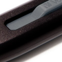 STICK 64GB USB 3.2 Verbatim Store'n'Go V3 Black