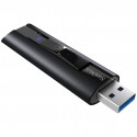STICK 512GB USB 3.2 SanDisk Extreme Pro Black