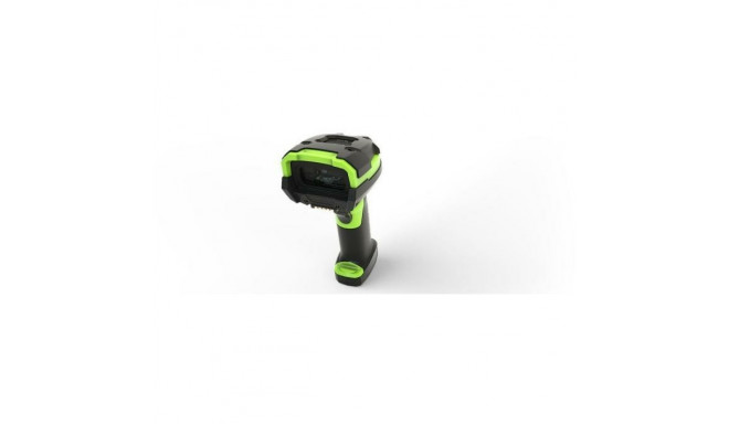 "Zebra Barcode-Scanner LI3678-ER 1D USB RS-232 Bluetooth IP67"