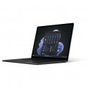 Microsoft Surface Laptop5 512GB (15"/i7/16GB) Win11Pro Black *NEW*